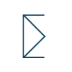 What is the missing figure? A