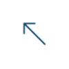 What is the missing figure? D