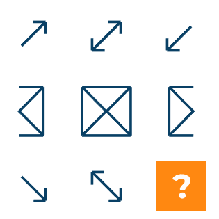 What is the missing figure?